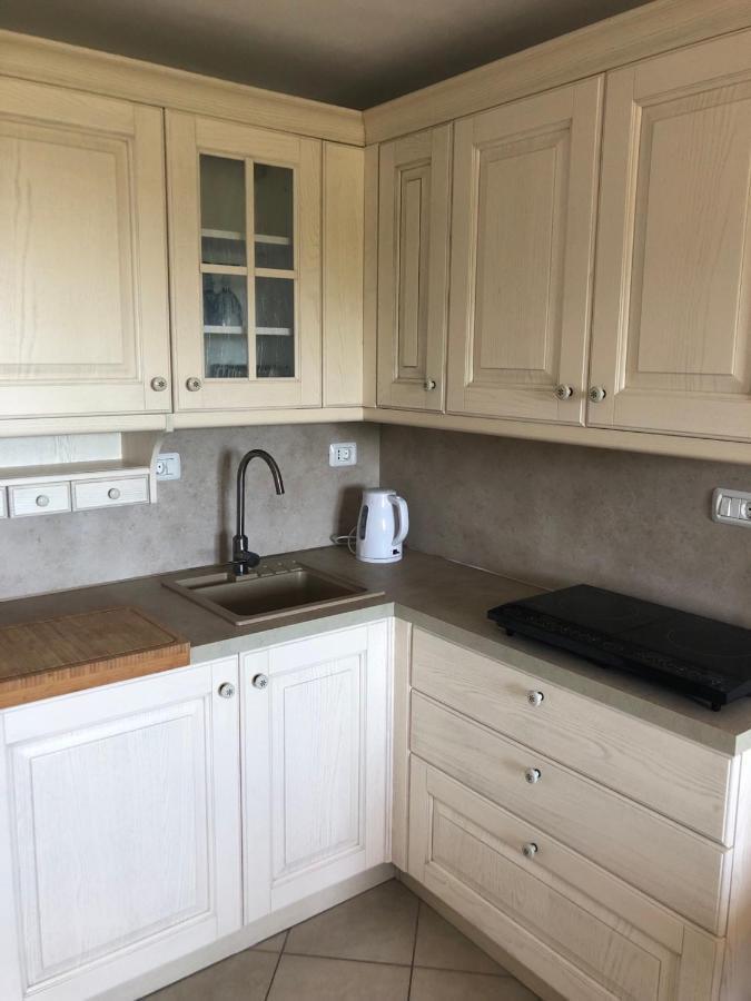 Fig&Lavender Apartment Smarje  ภายนอก รูปภาพ